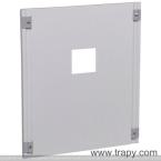  PLAST CL2 DPX 250 / 630 + DIF 