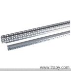  GAINE A CABLES INTERNE H1250 
