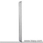  GAINE A CABLES INTERNE H1550 