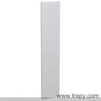  JEU DE 2 FLANCS HAUTEUR 1000 