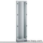  GAINE A CABLES EXTERNE H1950 