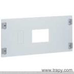  PLAST DPX 630 1/4T HORIZ L600 