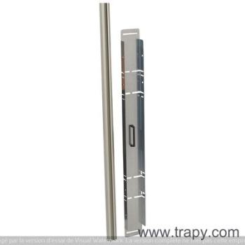  SEPARATION VERT PROF 475 H2000 