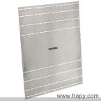  SEPARATION VERT GAC P975 H2000 