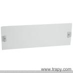  PLAST PLEIN 1/4 TOUR H200 I600 