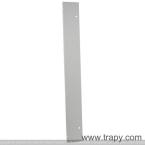  PLASTRON GAC INTERNE H2000 