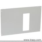  PLAST DPX-IS 630 PAV/PAR HZ 