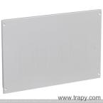  PLASTRON DPX 250/630 VIS I600 