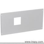  PLASTR.DPX 630 VIS HORIZ L600 