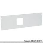  PLAST DPX 250 VIS HORIZ I600 
