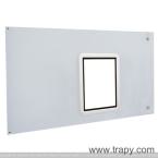  PLAST DMX3 FIXE 24M RETROFIT 