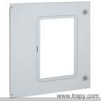  PLASTRON DMX3 TAILLE 1 L600 