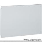  PLASTRON PLEIN A VIS H100 I600 