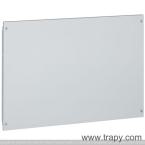  PLASTRON PLEIN A VIS H400 I600 