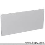  PLASTRON PLEIN A VIS H400 I850 