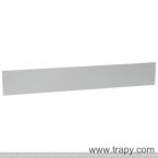  PLASTRON PLEIN 1300X200MM 