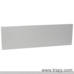  PLASTRON PLEIN 1300X400MM 