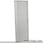  PORTE GALBEE METAL 1800X600 