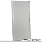  PORTE GALBEE METAL 1800X850 