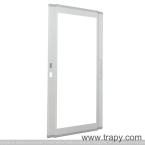  PORTE GALBEE VITREE 1400X600 
