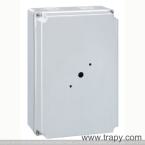  IS BOIT 80 100A III 