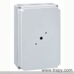  IS BOIT 80 100A IV/VI 