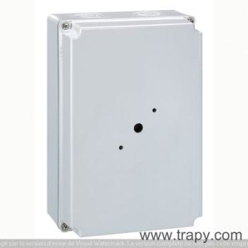  IS BOIT 80 100A IV/VI 