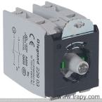  ACS S/E 3P LED 230V VR 2NONF V 