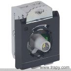  ACS S/E 3P LED 24V BC 1NO V 