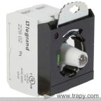  ACS S/E 3P LED 24V VR 1NO V 