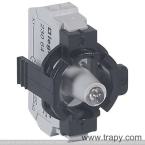  ACS S/E 1P LED 24V JN RESSORT 