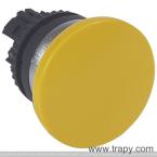  ACS TETE IMP  40 JAUNE 