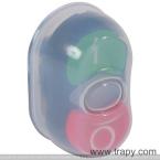 ACS TETE DT AFF-DEP V-R IP67 L 