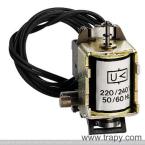  DPX3 MODULE RETARD 230V 