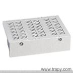  DPX 630 CACHE BORNE TRI.COURT 