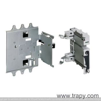  DEBRO-LIFT FOR DPX250 4P 