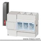  DPX IS 250 3P 100A CDE LAT.G. 