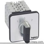  PR26 INV AVEC 0 4P FIX VIS 