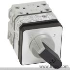  PR21 INV SANS 0 2P FIX VIS 