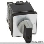  PR12 INTER 2P MANET FIX D22 