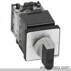  PR12 AMP 3 TI PT CO 1R FIX D22 