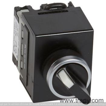  PR12 INV SANS 0 1P BT FIX D22 