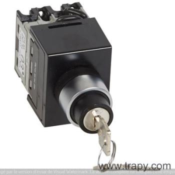  PR12 3 DIR AV 0 1P CLE FIX D22 