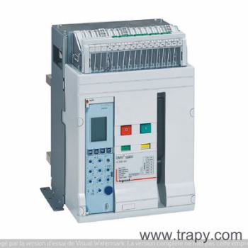 DMX3 1600F3P 630A42K 