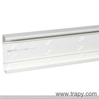  FOND GTL 65X250 2.6M 