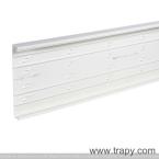  FOND DRIVIA 18 65X355 MM 2M60 