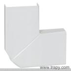  DLP ANGL.PLT.VAR.BLC32 X 12,5 