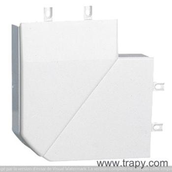  DLP ANGL.PLT VAR.BLC75 X 20 