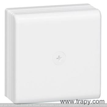  DLPLUS BTE DERIV. 75X75 