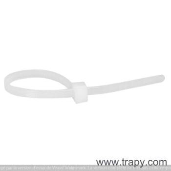  COLRING INCOLORE 2,4X95 